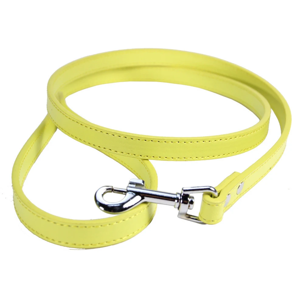 product image - 10