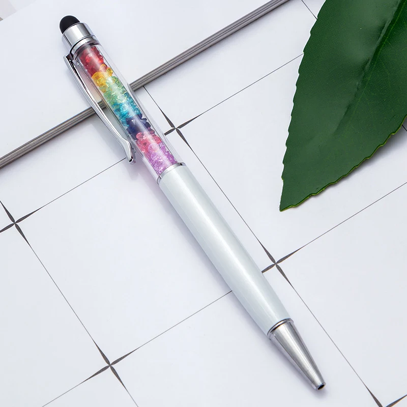 product image - 11