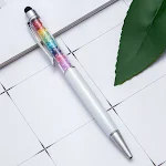miniatures image - 11