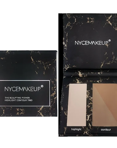 Image product - 1