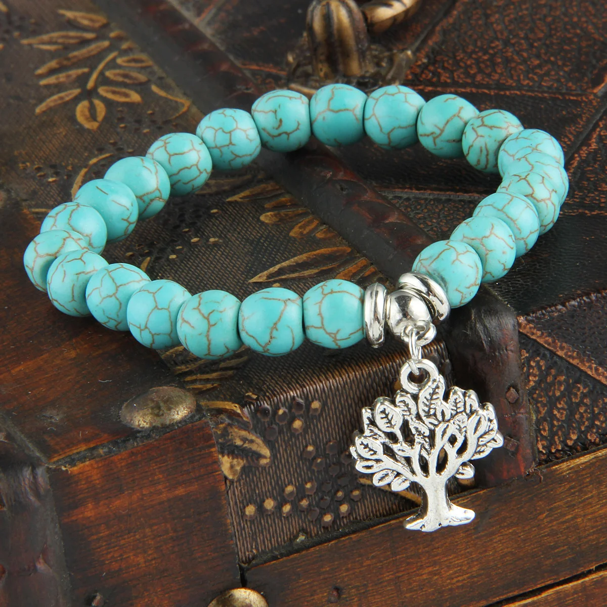 product image - 3