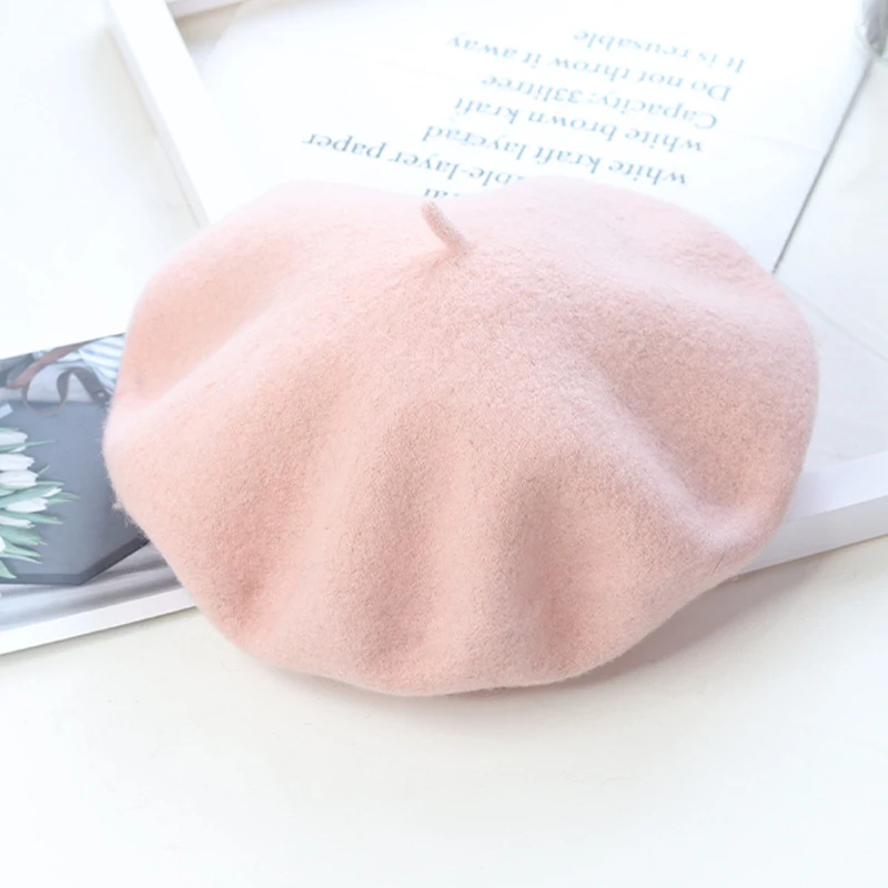 product image - 23