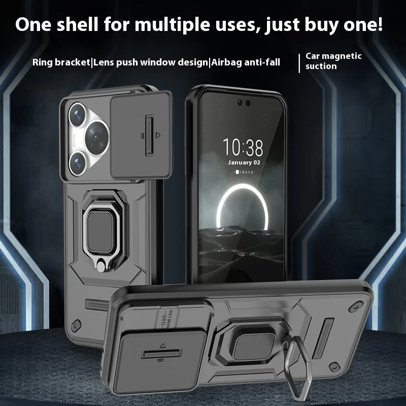 product image - 7