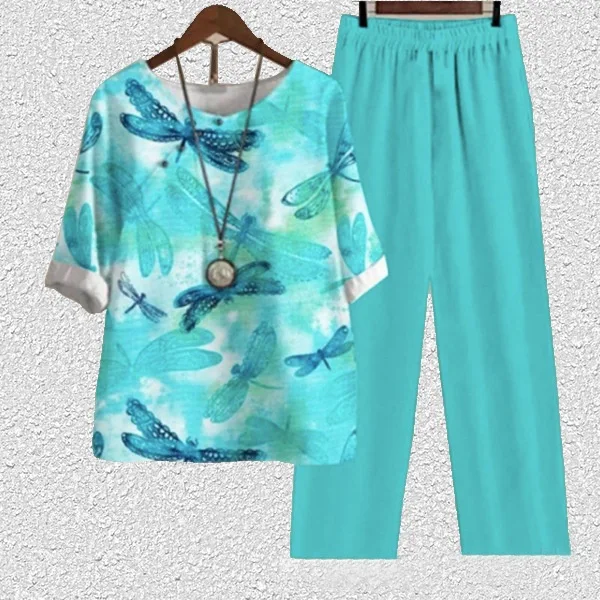 product image - 16