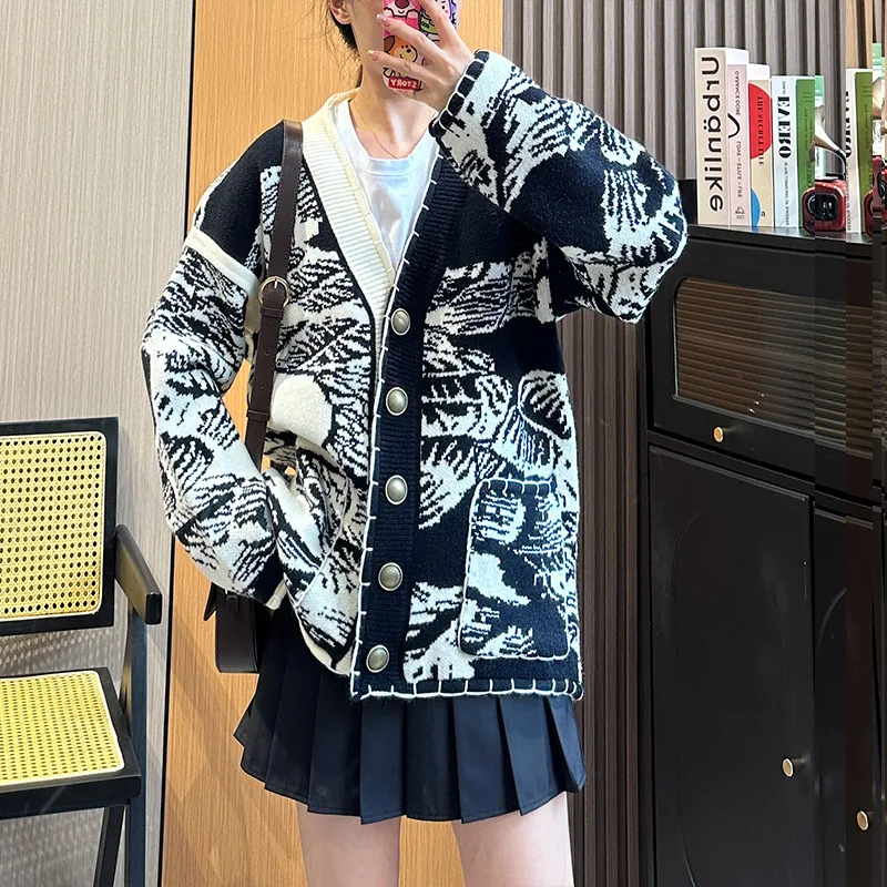 product image - 7