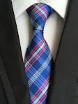 Terno masculino com gravata para um visual sofisticado. Perfeito para eventos formais, este conjunto garante elegância e um toque de classe em qualquer ocasião. — foto 9