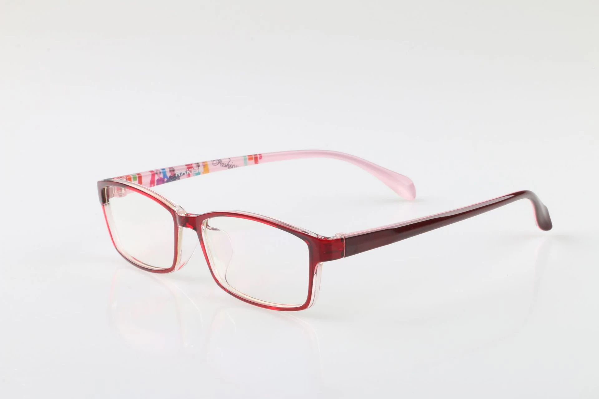product image - 4
