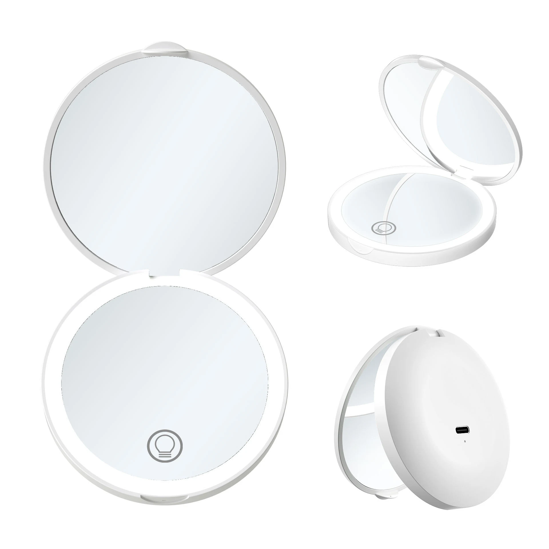 product image - 6