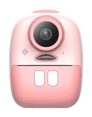 Image product - 0