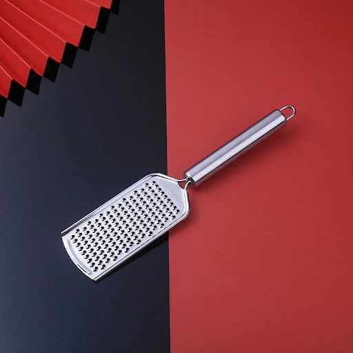 Title 8, Stainless Steel Slicer Melon Slicing Fruit Knif...