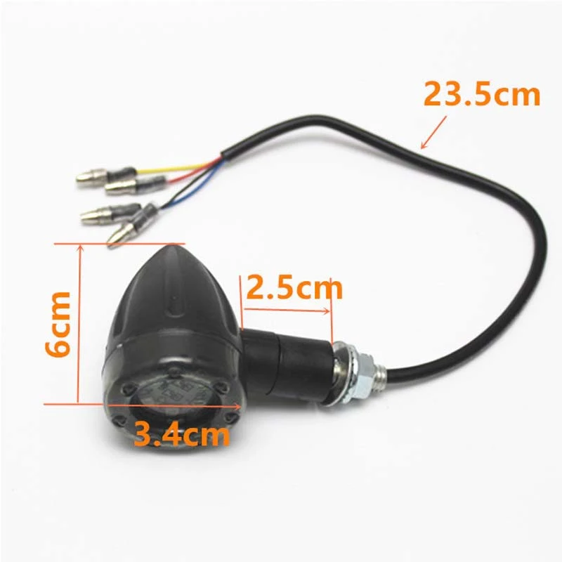 product image - 1