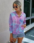 miniatures image - 0