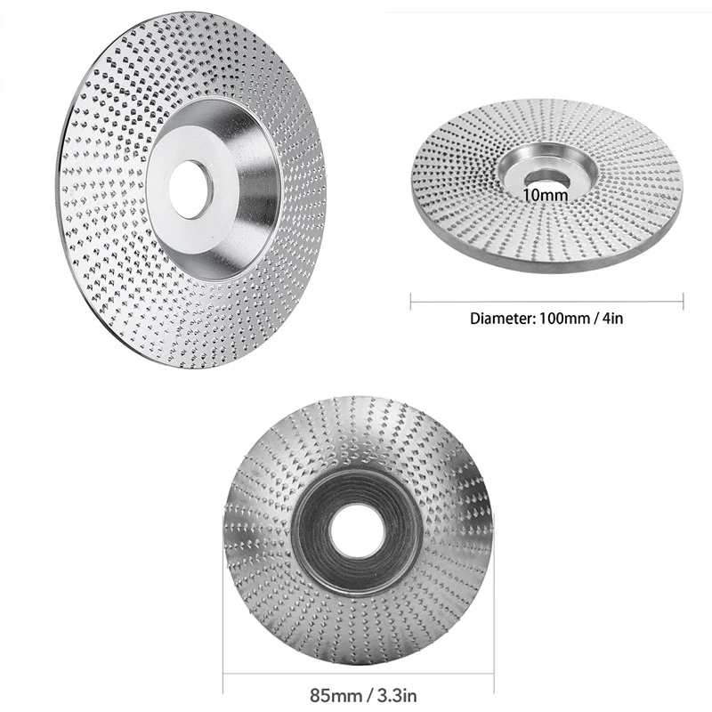 product image - 2