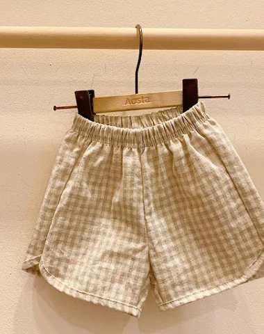 Image product - 2