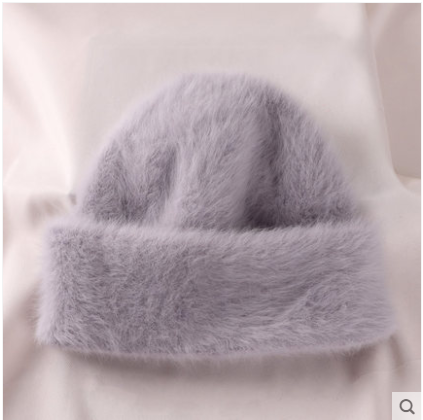 product image - 10