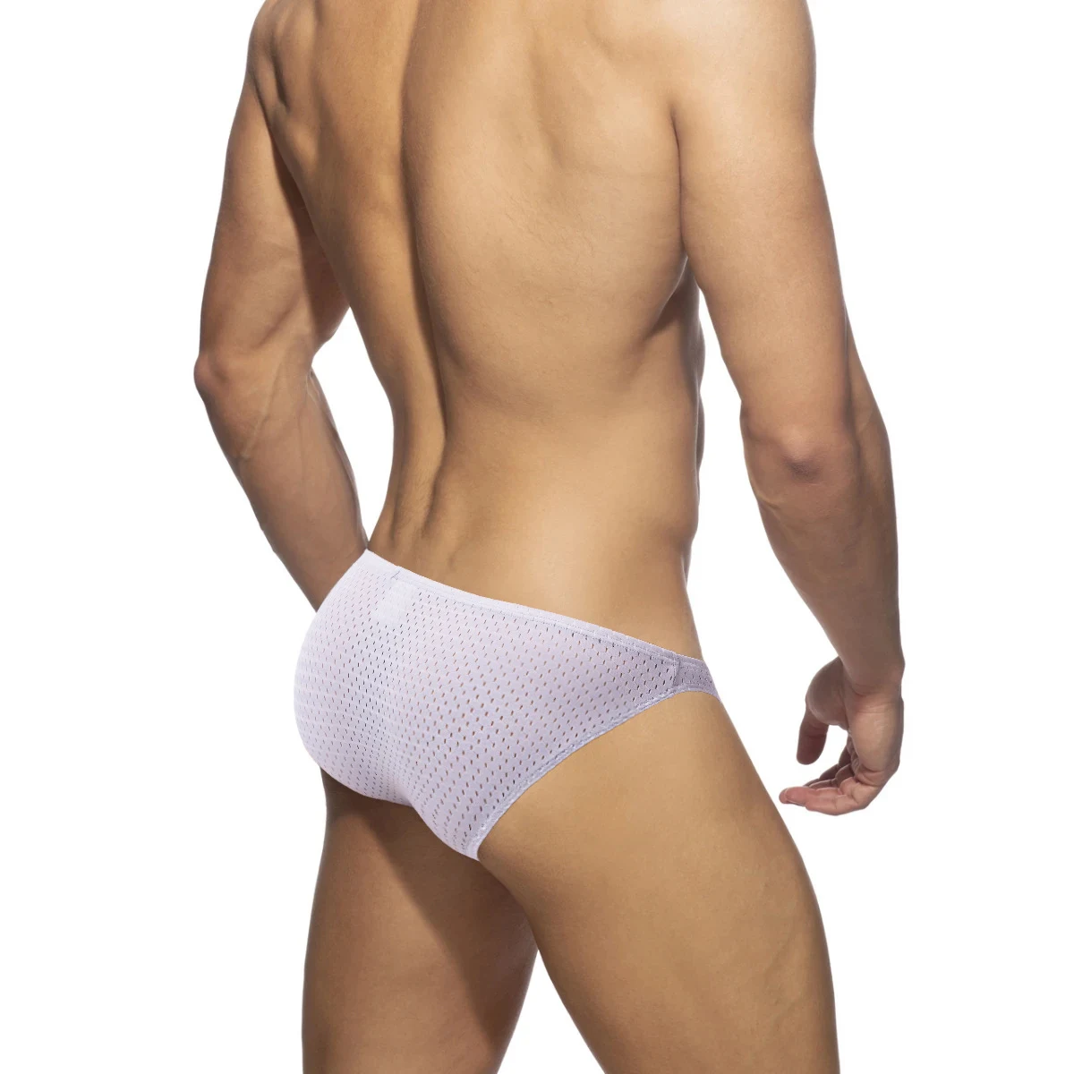 product image - 0