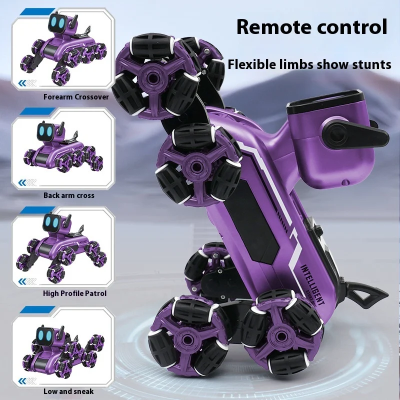 product image - 7