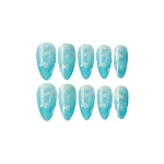 miniatures image - 1
