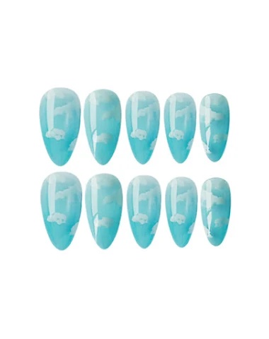 Image product - 1