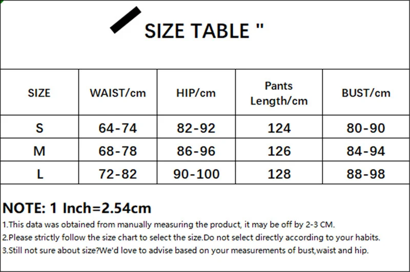 product image - 10