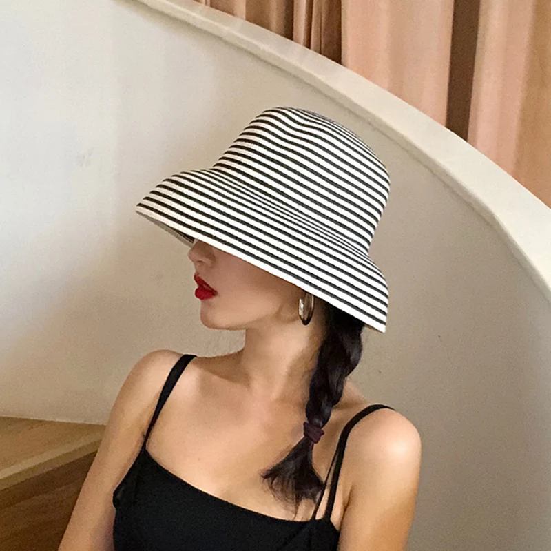product image - 11