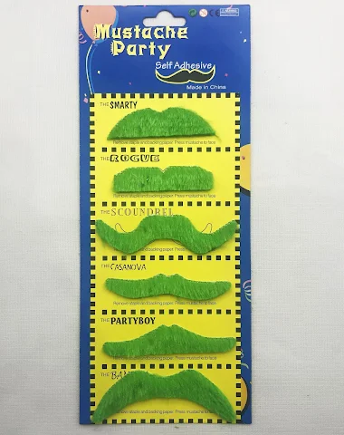Image product - 2