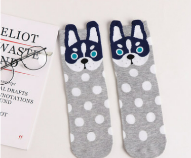 product image - 1