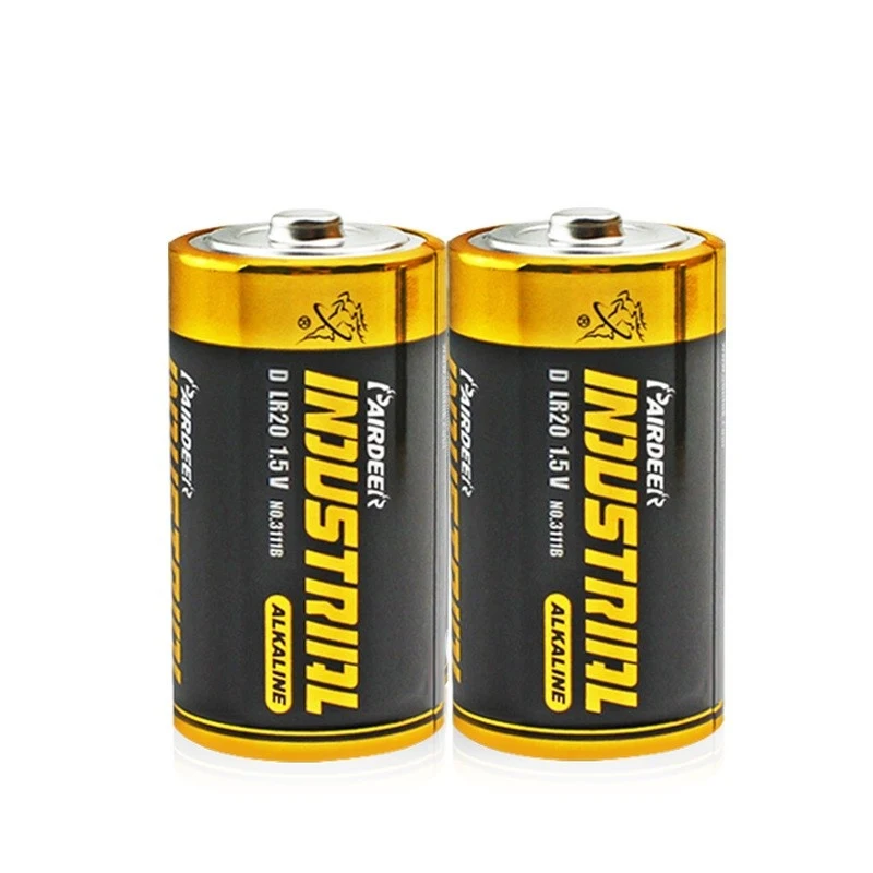 product image - 2