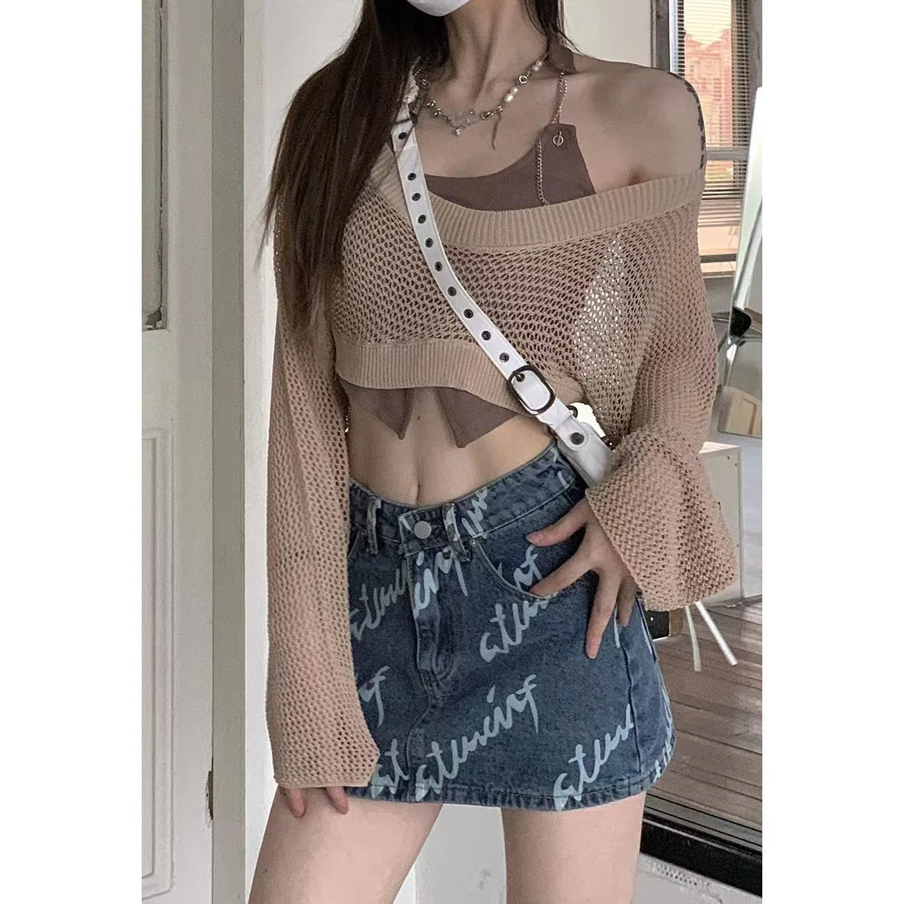 product image - 28