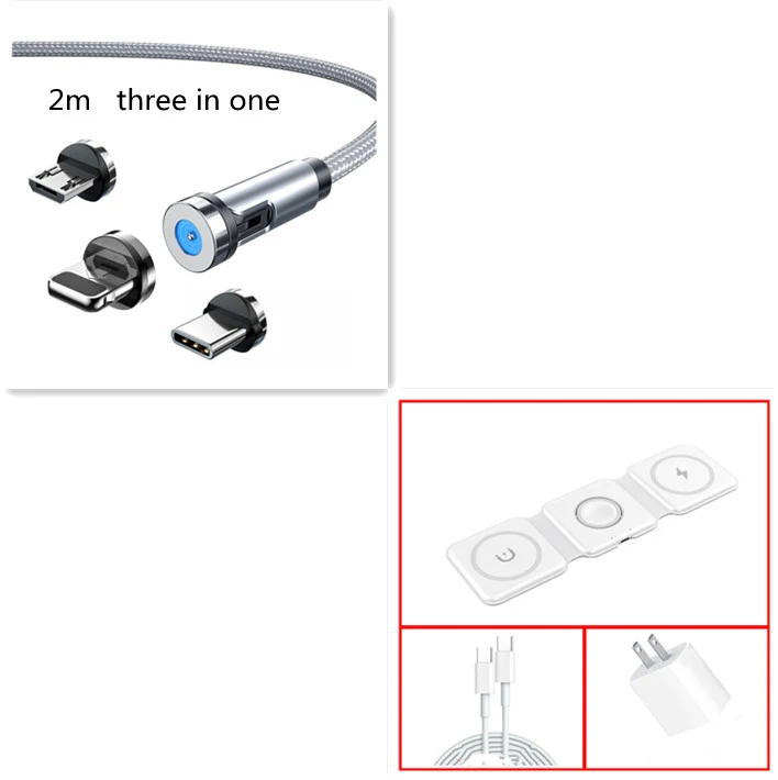 product image - 23