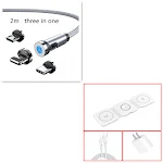 miniatures image - 23