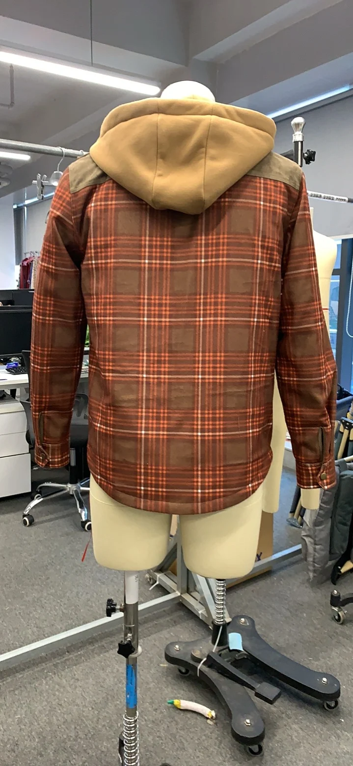product image - 3
