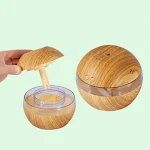 miniatures image - 0