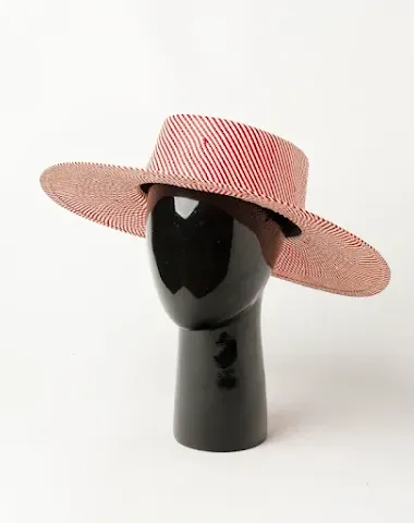 Image product - 0