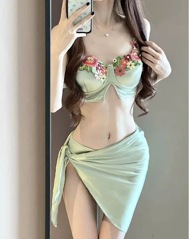 Image product - 1