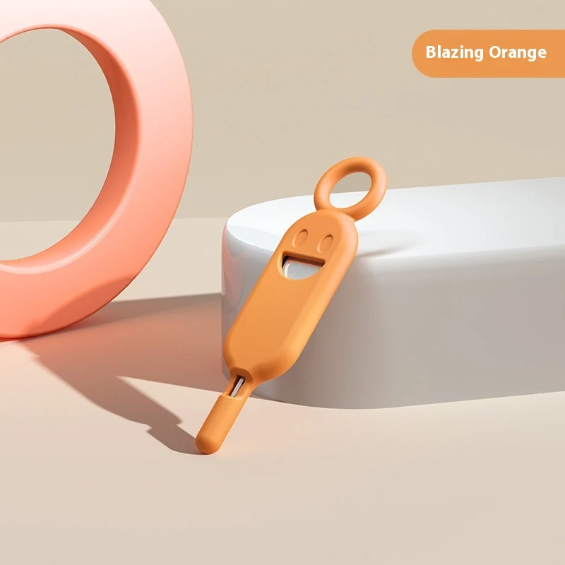 product image - 6