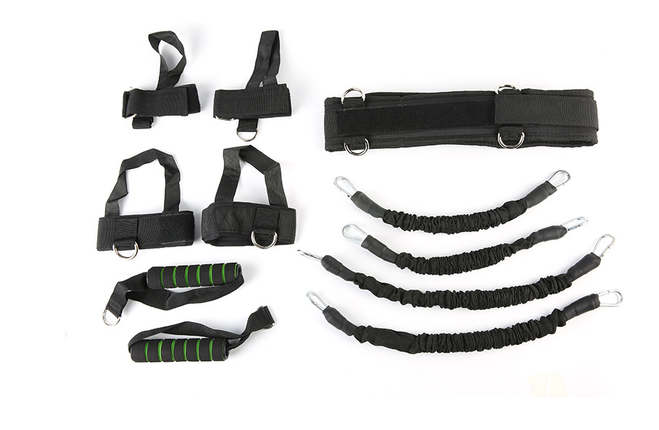 product image - 0