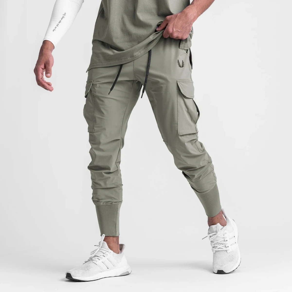 product image - 7
