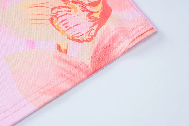 product image - 18