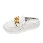 miniatures image - 1