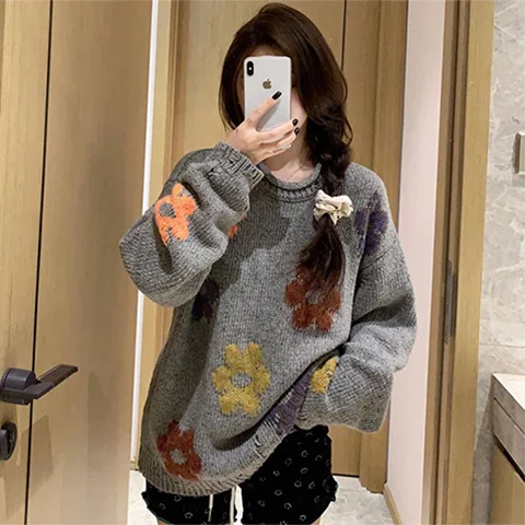 product image - 7