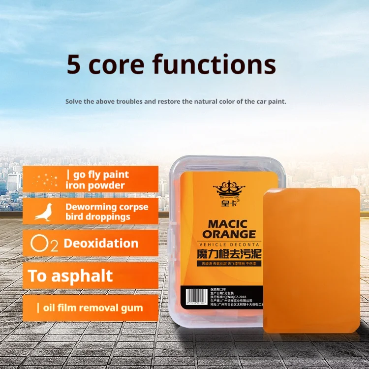 product image - 4