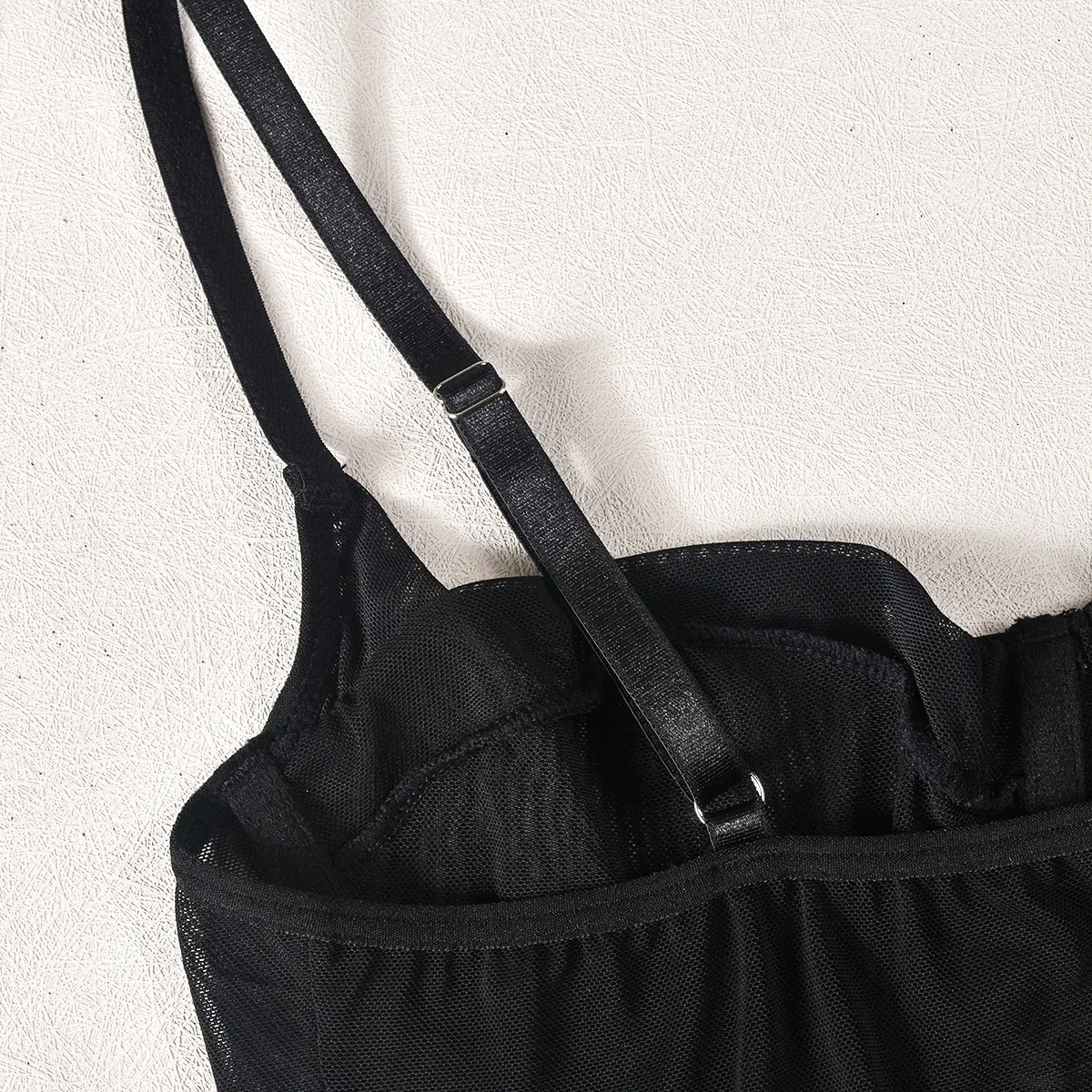 product image - 6