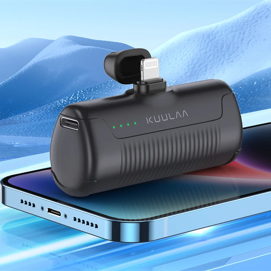 product image - 12