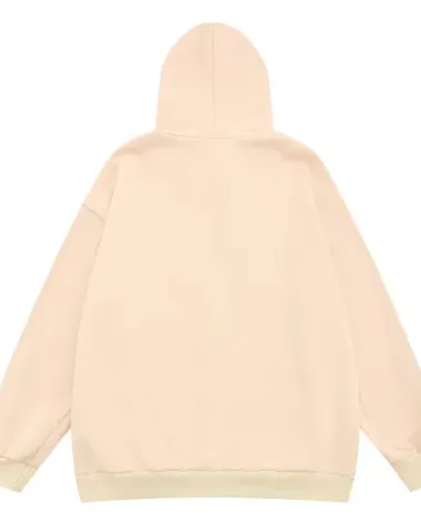 Image product - 0