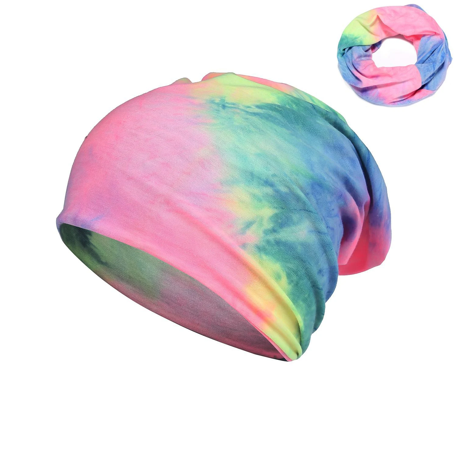 product image - 15