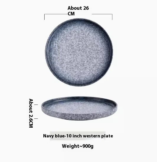 product image - 3