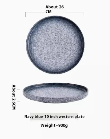 Image product - 3
