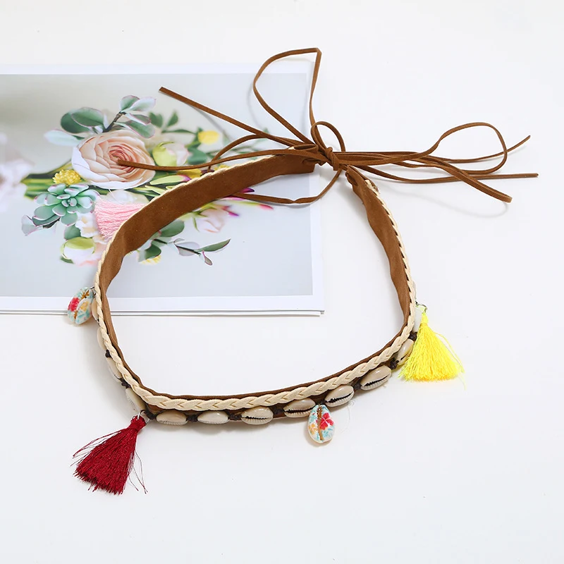product image - 6