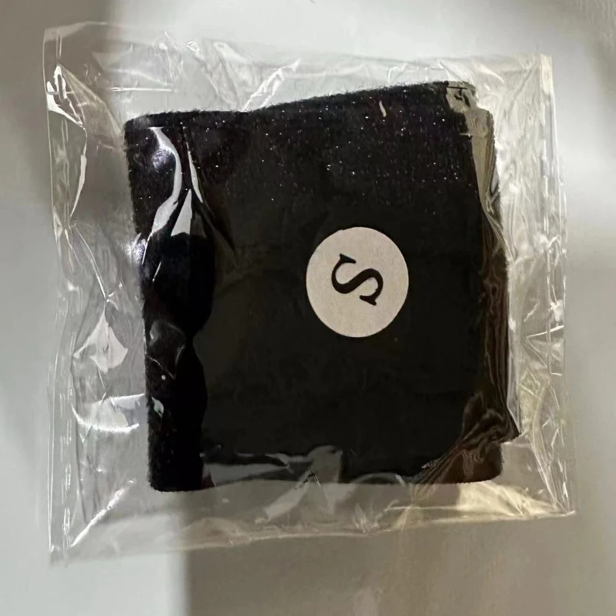 product image - 15